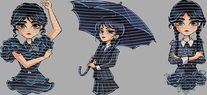 16oz Halloween-J12-416